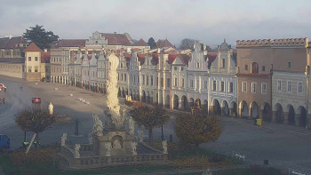 Snímek 6.11.2025 v 07:45