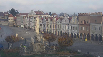 Snímek 6.11.2025 v 08:00