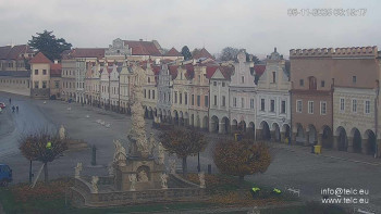 Snímek 6.11.2025 v 08:15