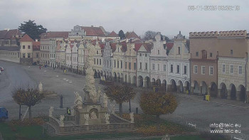 Snímek 6.11.2025 v 08:30