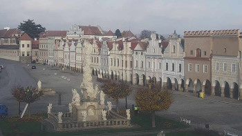 Snímek 6.11.2025 v 08:45