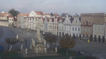 Snímek 6.11.2025 v 09:00