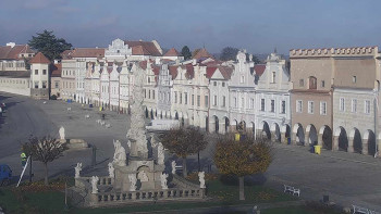 Snímek 6.11.2025 v 09:30