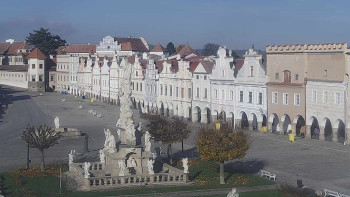 Snímek 6.11.2025 v 10:15