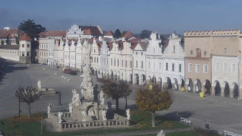 Snímek 6.11.2025 v 10:45