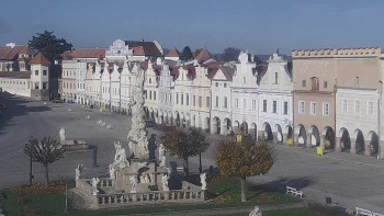 Snímek 6.11.2025 v 11:00