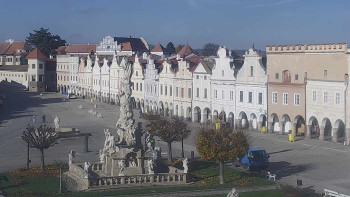 Snímek 6.11.2025 v 12:00