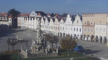 Snímek 6.11.2025 v 12:30