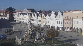 Snímek 6.11.2025 v 12:45