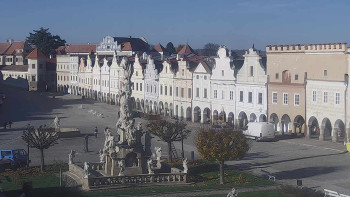 Snímek 6.11.2025 v 13:00