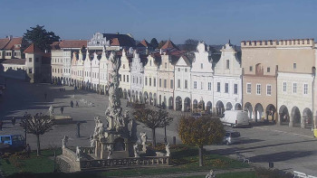 Snímek 6.11.2025 v 13:15