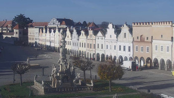 Snímek 6.11.2025 v 13:45