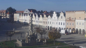 Snímek 6.11.2025 v 14:00