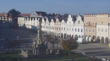 Snímek 6.11.2025 v 14:30