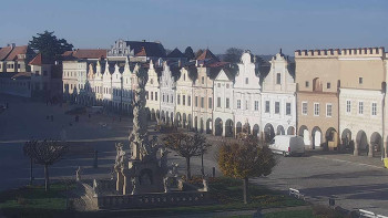 Snímek 6.11.2025 v 14:45