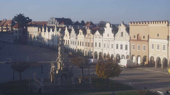 Snímek 6.11.2025 v 15:15