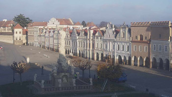 Snímek 7.11.2025 v 08:00