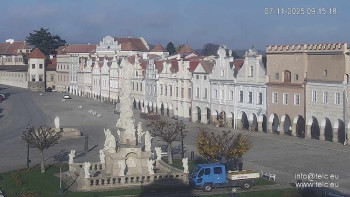 Snímek 7.11.2025 v 09:15