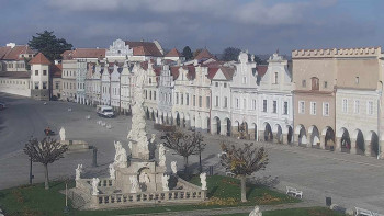 Snímek 7.11.2025 v 10:00