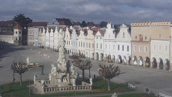 Snímek 7.11.2025 v 11:15