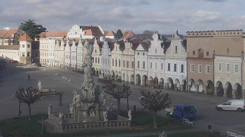 Snímek 7.11.2025 v 11:30