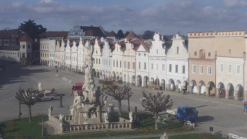 Snímek 7.11.2025 v 12:00