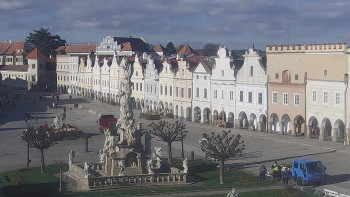 Snímek 7.11.2025 v 12:45