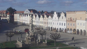 Snímek 7.11.2025 v 13:15