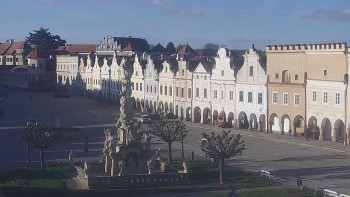 Snímek 7.11.2025 v 14:45