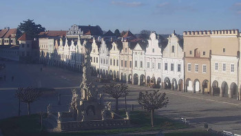 Snímek 7.11.2025 v 15:00