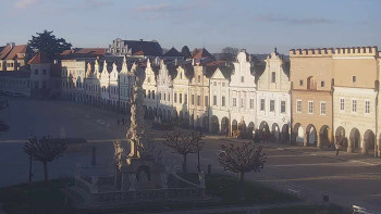 Snímek 7.11.2025 v 15:30