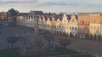 Snímek 7.11.2025 v 16:00