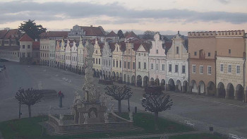 Snímek 7.11.2025 v 16:30