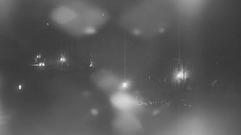 Snímek 7.11.2025 v 19:30