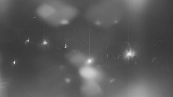 Snímek 7.11.2025 v 20:15