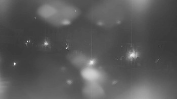 Snímek 7.11.2025 v 23:00