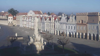 Snímek 8.11.2025 v 08:30