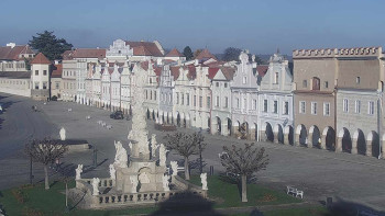 Snímek 8.11.2025 v 09:15