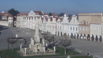 Snímek 8.11.2025 v 10:00