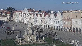 Snímek 8.11.2025 v 10:15