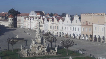 Snímek 8.11.2025 v 11:15