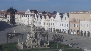 Snímek 8.11.2025 v 12:00