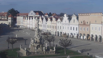 Snímek 8.11.2025 v 12:15