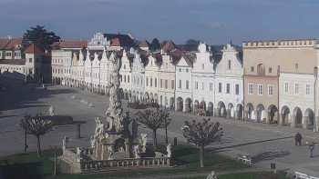 Snímek 8.11.2025 v 12:30