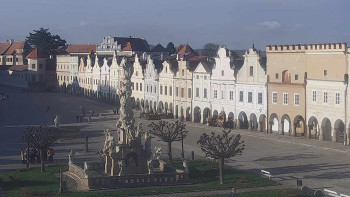 Snímek 8.11.2025 v 14:15