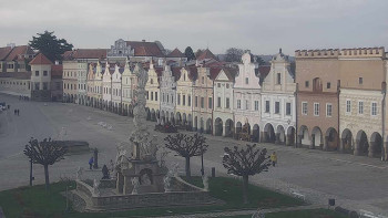 Snímek 8.11.2025 v 14:45