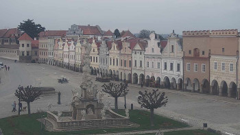 Snímek 8.11.2025 v 16:00