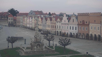 Snímek 8.11.2025 v 16:15