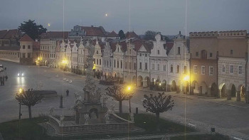 Snímek 8.11.2025 v 16:45