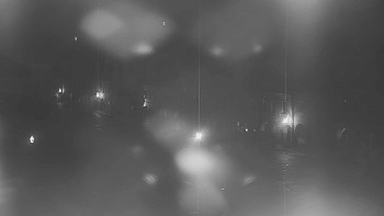 Snímek 8.11.2025 v 17:30